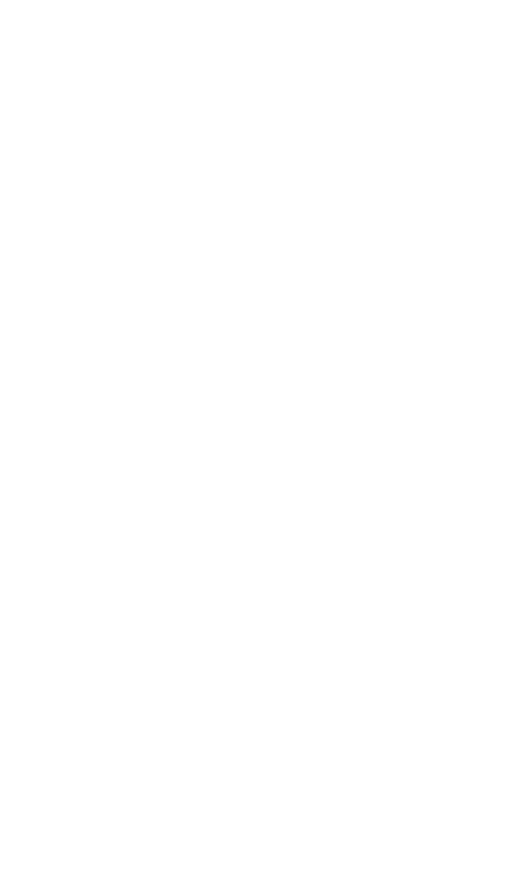 Envoyer